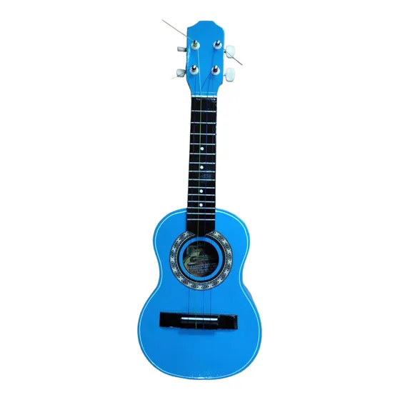 Ukelele Soprano 