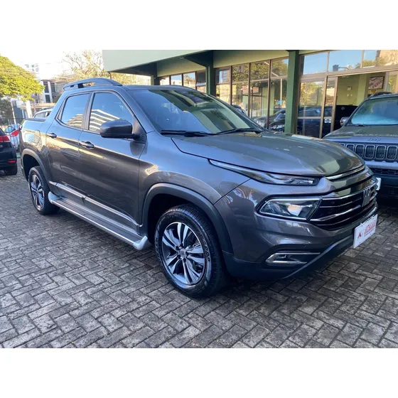 Renault Logan Dynamique Hi-flrx 1.6 8v 4p