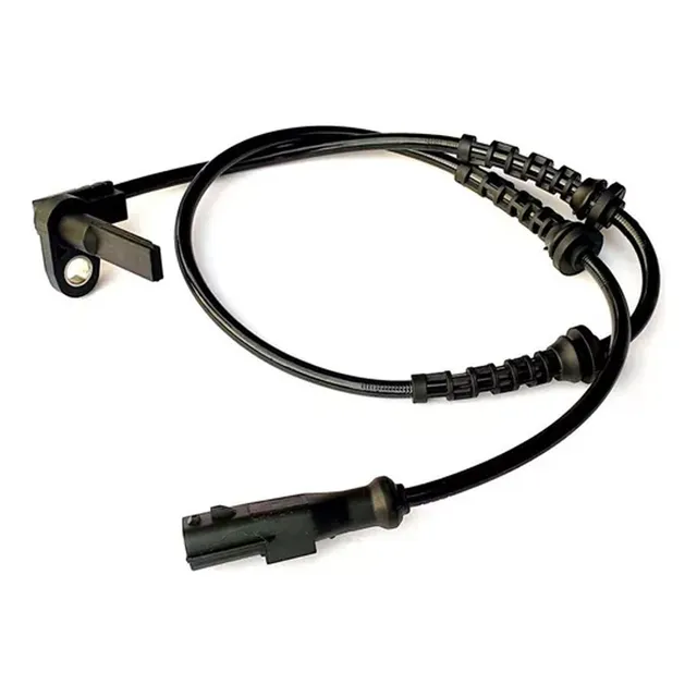 Sensor Abs Delantero Derecho 03 Toyota Corolla 2008-2013