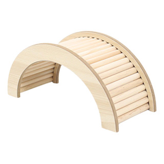 Casa De Madera Para Hámster, Cabaña Para Hámster, Arcos M Casa De Madera Para Hámster, Cabaña Para Hámster, Arcos M