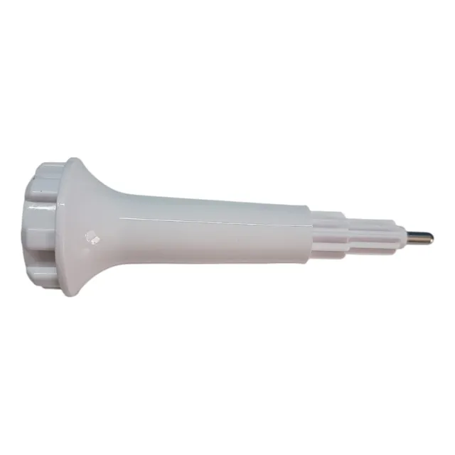 Eje Multiptocesadora Conpatible Con Atma Lp8425_nap