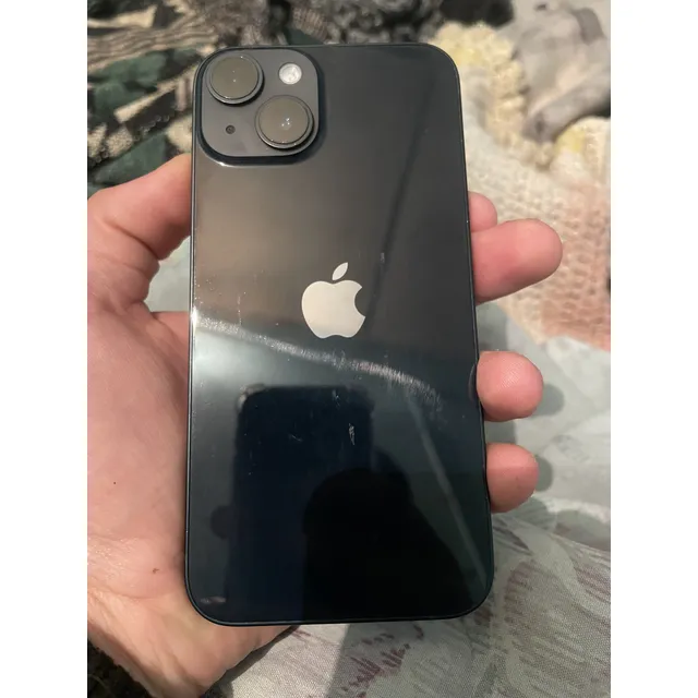 iPhone 14 De 128 Gb