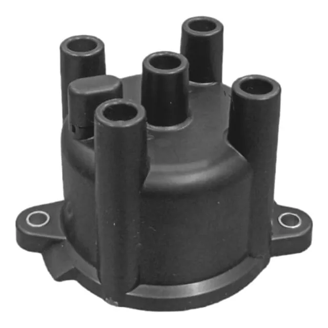 Tapa Distribuidor Yec Yd-807 Chevrolet Swift 1.3 (alta)