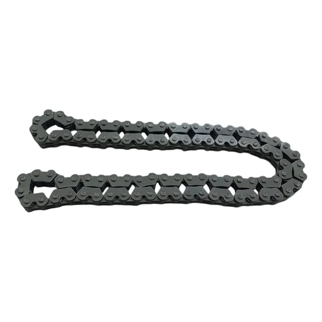 Cadenilla Distribución Apache160 2v Apache 180 2v