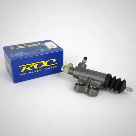 Cilindro Auxiliar Embreagem Hr 2.5 H100 K2500 Roc
