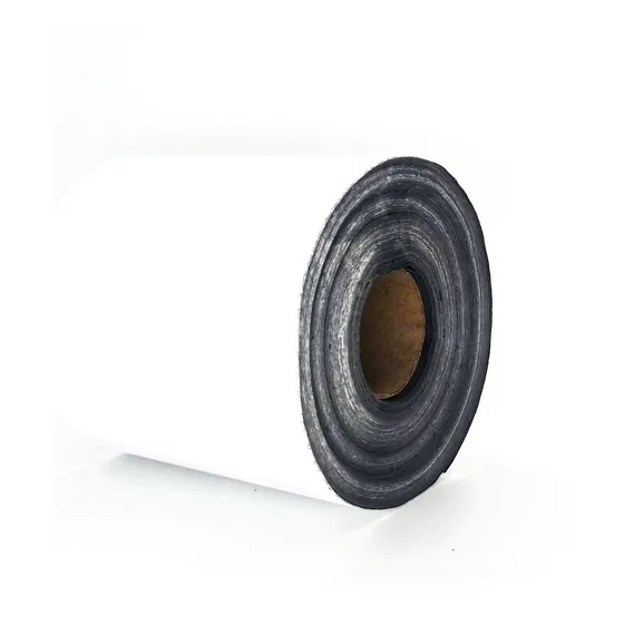 Percalux Revestimento Encadernação Capa Dura 34cm X 10 Mts