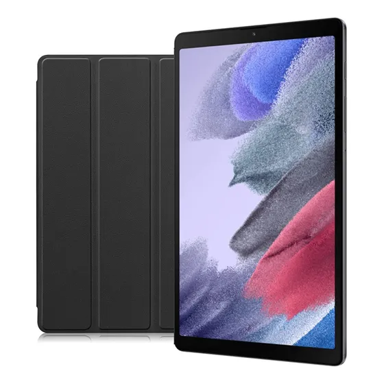 Samsung Galaxy Tab A7 Lite 8.7  32gb 3gb Bateria Para Todo