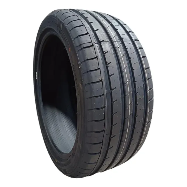 Neumatico 235/55 R17 Windforce Catchfors Uhp 103w Xl