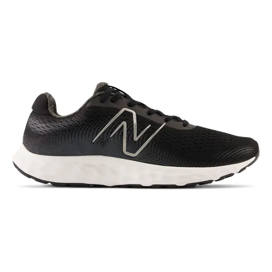 Zapatillas New Balance Running 520 Hombre - Newsport