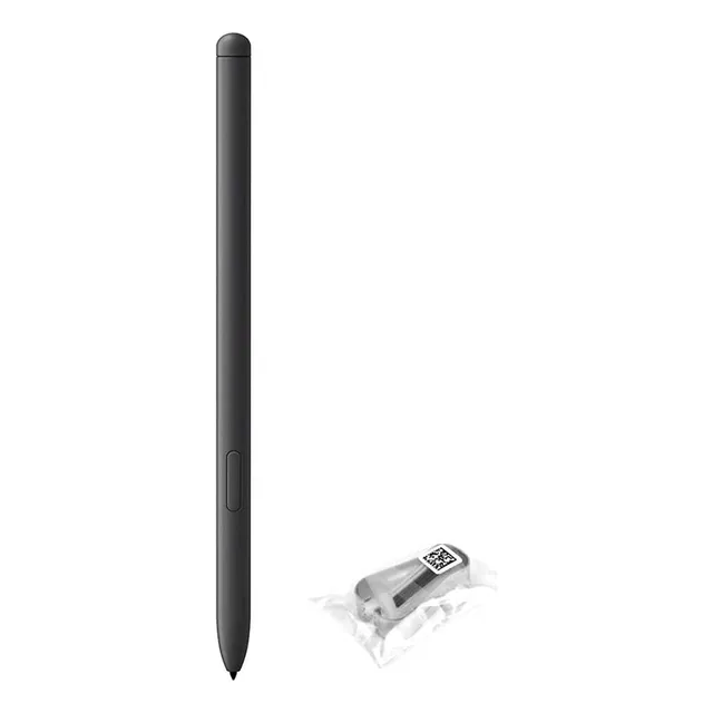 Galaxy Tab S6 Lite S Pen Recambio Para Samsung G...