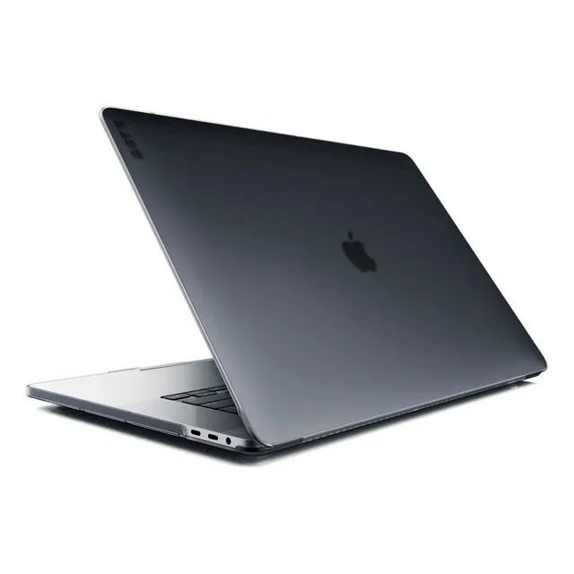 Case Protector Laut Huex Para Macbook Pro 16 2019 A2141 Ng