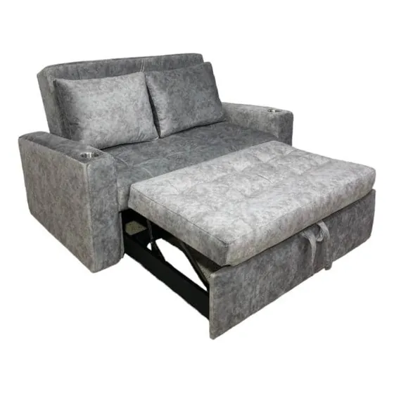 Sofa Cama Toronto 2 Puesto