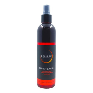 Super Lacio Eclipse 3 En 1 250ml Planchado Cabello Super Lacio Eclipse 3 En 1 250ml Planchado Cabello
