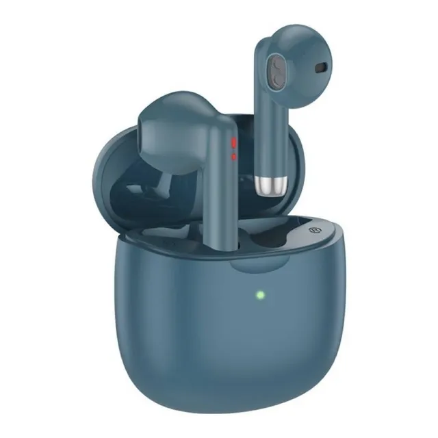 Auriculares Con Bluetooth Tws Bl109 Con Manos Libres Everest
