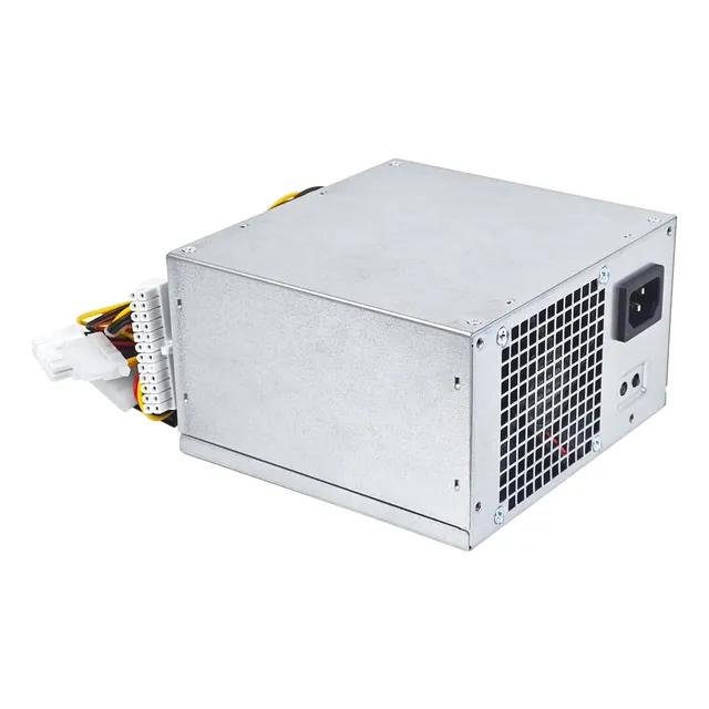 S-union Actualizado Dps-350ab-20a 350w Atx Fuente De Aliment