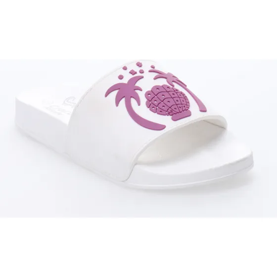 Sandalia Mini Miss Carol Cartu 145.23091