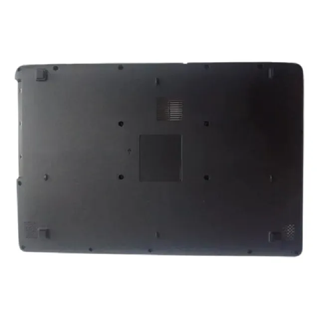 Acer Aspire Es1-531 531 Base De Laptop 60.mrwn1.031