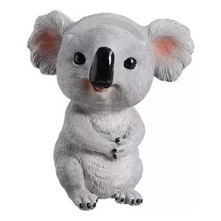 Nuevo Soporte Para Gafas Koala, Diseño Animal, Pantalla En C Nuevo Soporte Para Gafas Koala, Diseño Animal, Pantalla En C