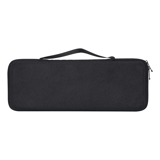Organizador De Teclado Inalámbrico Para Logitech Mx Keys S