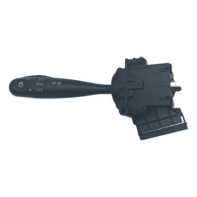 Conmutador Palanca Interruptor Luces Para Hyundai Getz