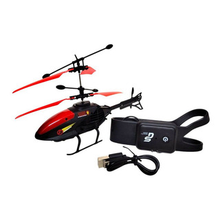 Helicóptero A Con Control Remoto A Distancia Para Niños Helicóptero A Con Control Remoto A Distancia Para Niños