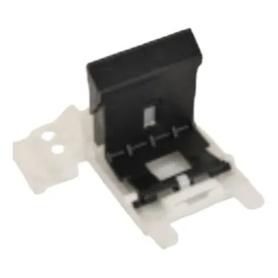 Pad De Separación Canon Mf264