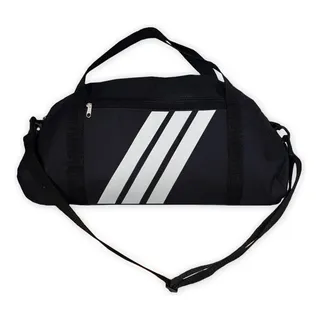 Mala Bolsa Mochila Feminina Masculina Esportiva Academia G Mala Bolsa Mochila Feminina Masculina Esportiva Academia G