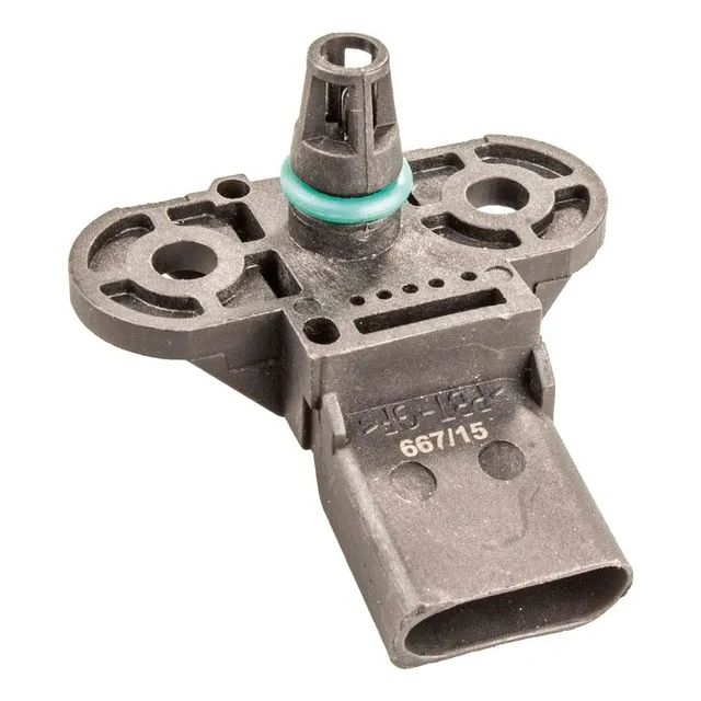 Sensor Map Volkswagen Gol G5 / Saveiro / Voyage