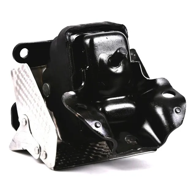 Soporte Motor Cheyenne Silverado 2500 2007-2012 Grob