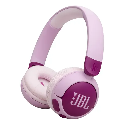 Fone De Ouvido Apple Beats Solo3 Wireless Ultra Violeta +br (Novo