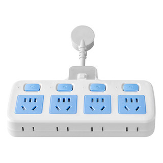 Enchufe De Interruptor De Lámpara B3 [posición De Enchufe De Enchufe De Interruptor De Lámpara B3 [posición De Enchufe De