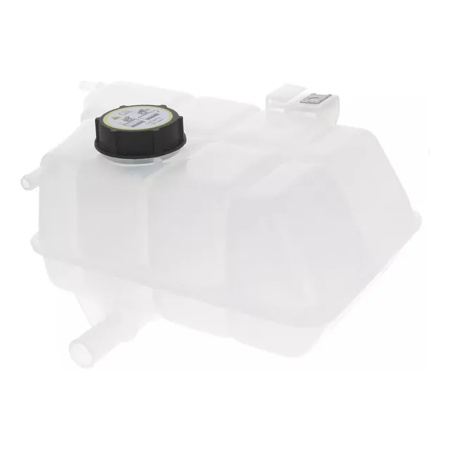Bidon Deposito Agua Ford Ranger 2.2 2012 2013 2014  Safety