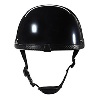 Casco De Motocicleta Casco De Montar Cómodo Protección De Casco De Motocicleta Casco De Montar Cómodo Protección De
