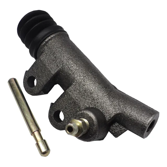 Bomba Embrague Toyota Bombin Hilux 3.0 01/05 Y 06/