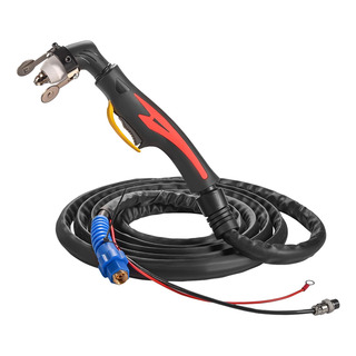 Cortadora De Aire Por P80, Herramienta De Cabezal De Cortadora De Aire Por P80, Herramienta De Cabezal De