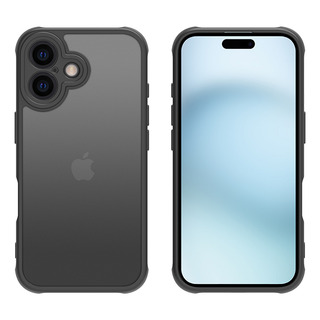 Funda Para Xiaomi Poco C71 4g/poco X7 Pro/15, Translúcida Con Robusta Protección Que Absorbe Los Golpes, Funda De Teléfono Funda Para Xiaomi Poco C71 4g/poco X7 Pro/15, Translúcida Con Robusta Protección Que Absorbe Los Golpes, Funda De Teléfono