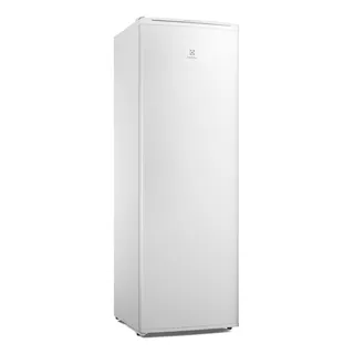 Freezer Vertical Cycle Defrost Electrolux 234l Tecnologia Inverter (fei27) Cor Branco Freezer Vertical Cycle Defrost Electrolux 234l Tecnologia Inverter (fei27) Cor Branco