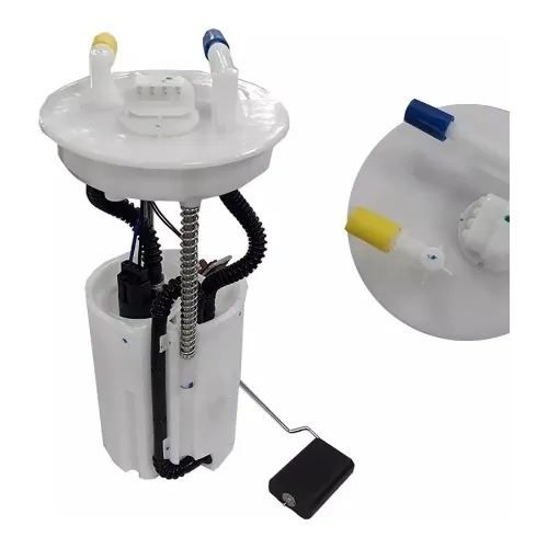 Modulo Conjunto Gasolina Arauca X1 Qq6 