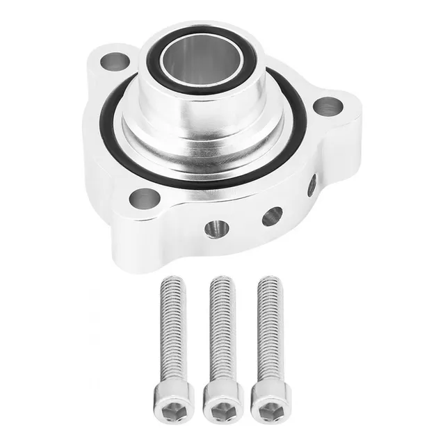 * Adaptador De Descarga De Válvula Para Bmw Mini Cooper