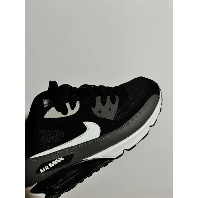Zapatillas Deportivas Para Hombre Talla 42