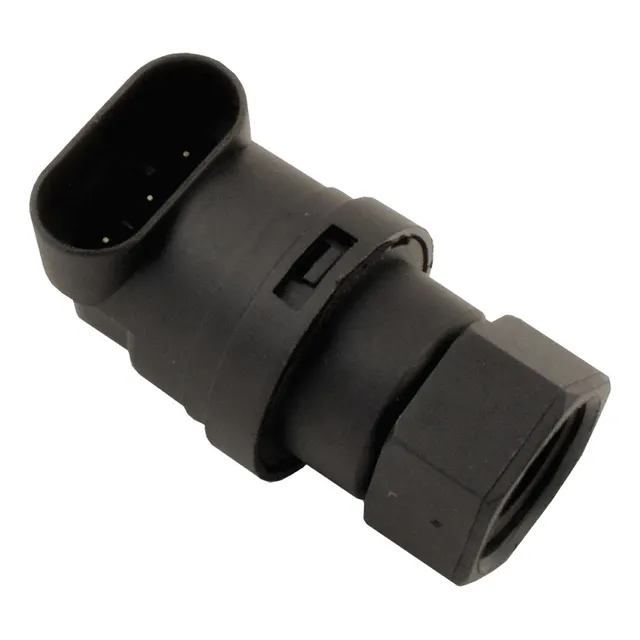Sensor Velocidad Fiat Doblo Siena Palio Linea Marea Fiorino
