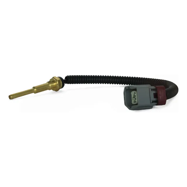 Sensor Temperatura Ref/cts Ford Escape 4 Cil 2.0l 2001 2002