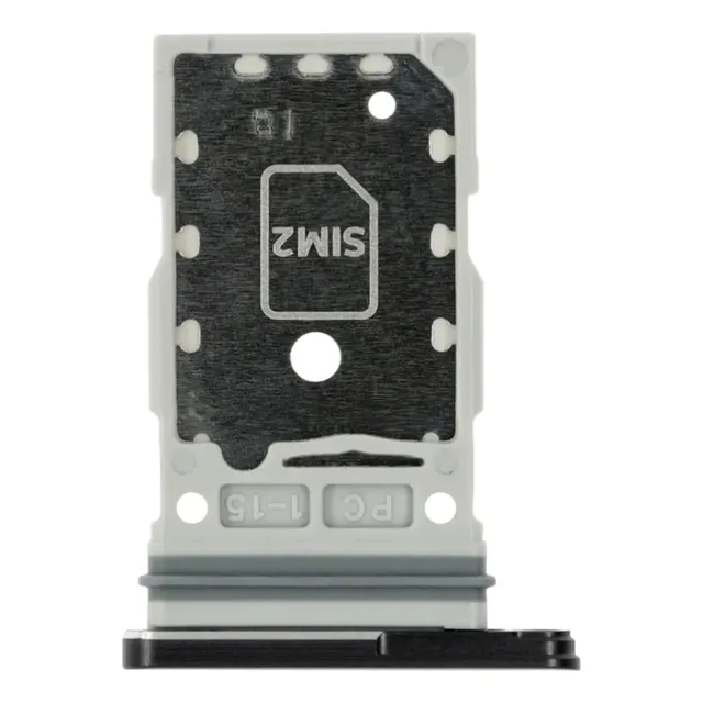 Bandeja Sim Card Simcard Para Samsung S21 Ultra S21+ Plus