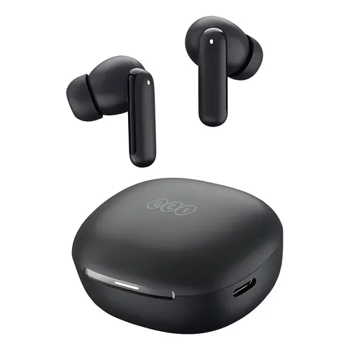 Fone de Ouvido Nothing Ear (3) Sem Fio Com Cancelamento de Ruído e