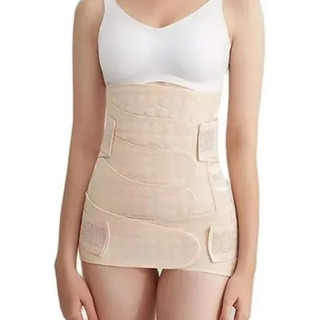 Cinturón Pélvico Posparto Cinturón Abdominal Cinturón Pélvico Posparto Cinturón Abdominal