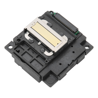 Cabezal De Impresión Para L300 L358 L365 L550 L551 L350 Cabezal De Impresión Para L300 L358 L365 L550 L551 L350