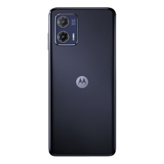 Moto G73 5g 128 Gb Azul 6 Gb Ram Moto G73 5g 128 Gb Azul 6 Gb Ram