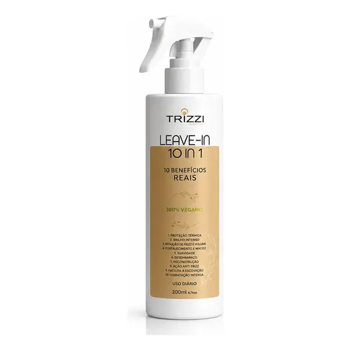 Protetor Termico Capilar B12 Miltifunciomal Tb Pro Cosmetics