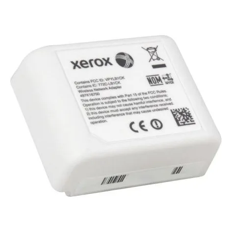 Wifi Dispositivo Xerox Versalink B405 - C405 