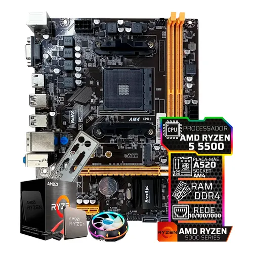 MSI MEG X670E ACE マザーボード meg-x670e-ace_thumb.jpg